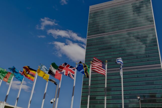 featured-image-714569