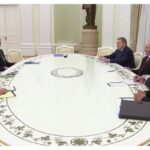 featured-image-714571