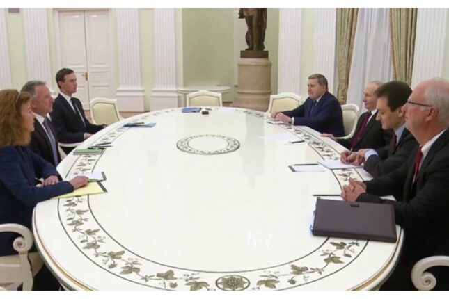 featured-image-714571