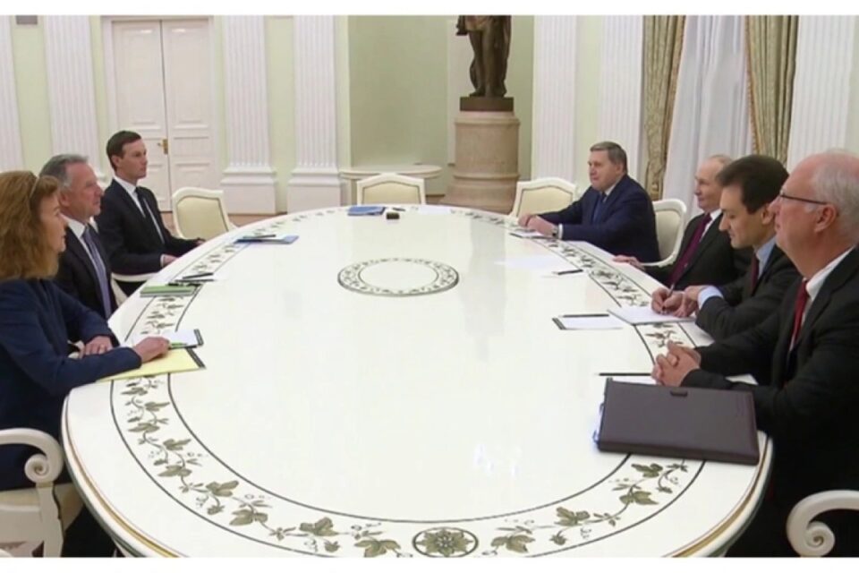 featured-image-714571