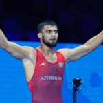 featured-image-714576