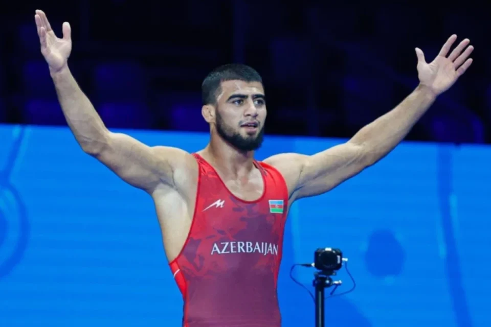 featured-image-714576