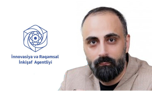 featured-image-714578