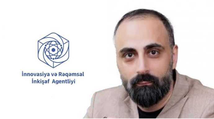 featured-image-714578