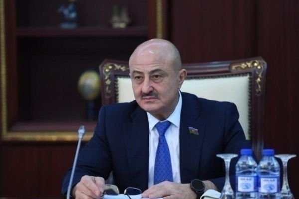 featured-image-714580