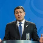 featured-image-714582