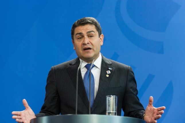 featured-image-714582