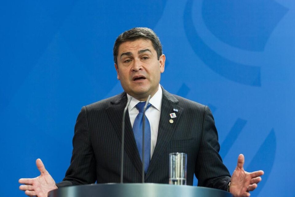 featured-image-714582