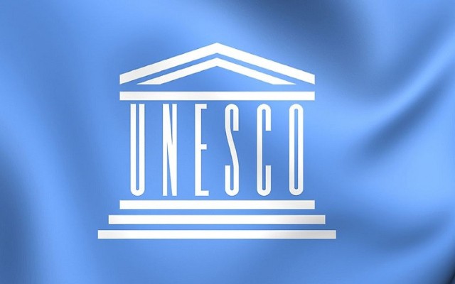 featured-image-714584