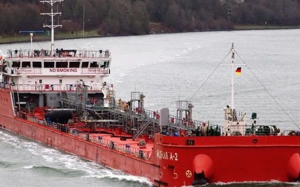 featured-image-714586