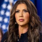 featured-image-714588