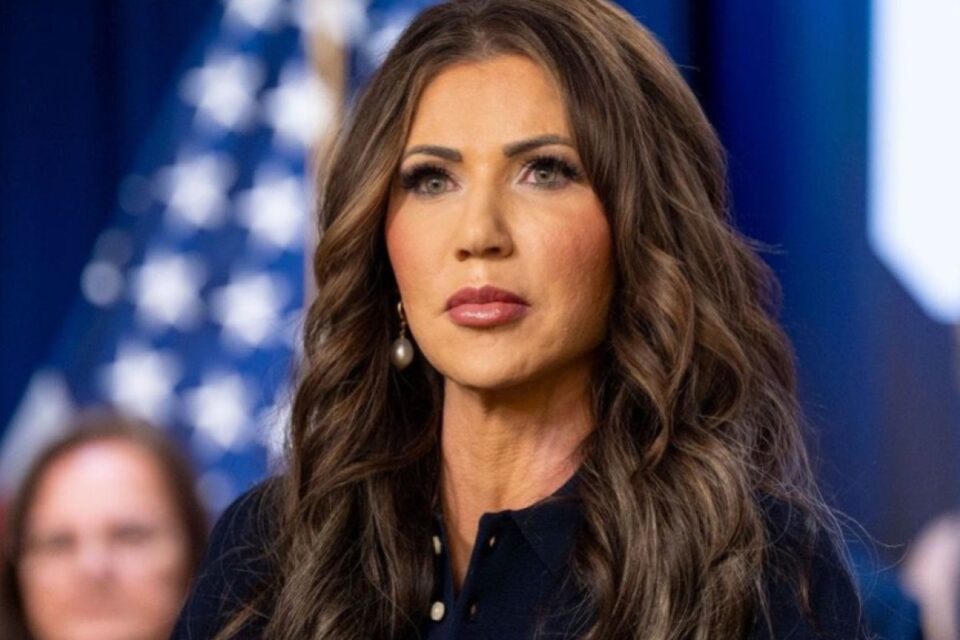 featured-image-714588