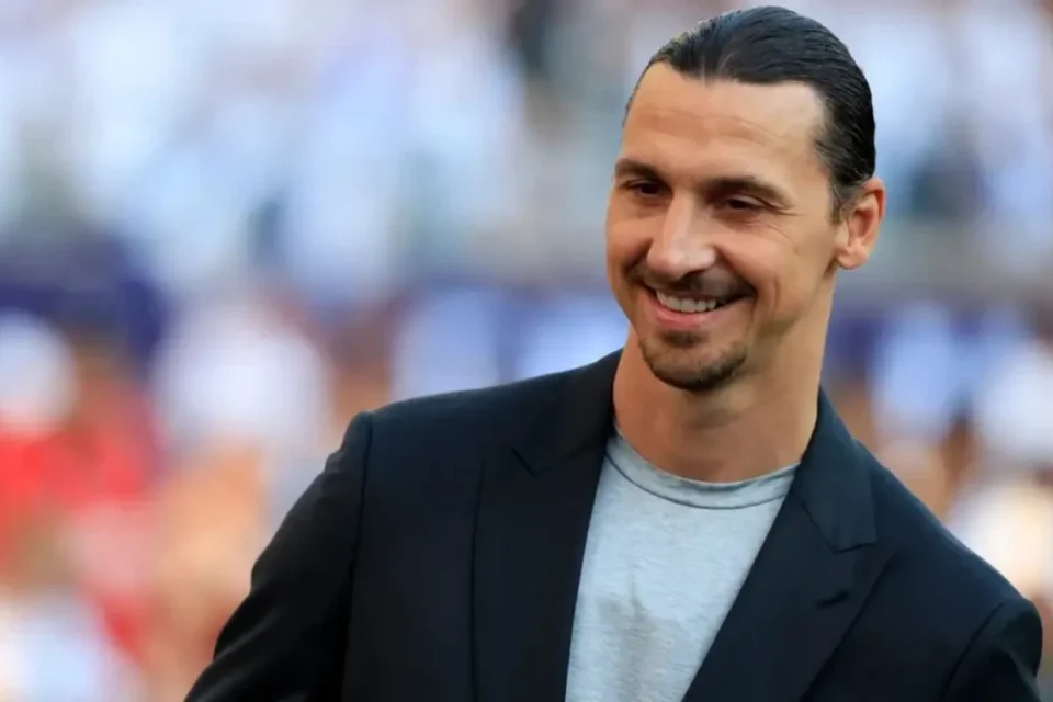 featured-image-714590