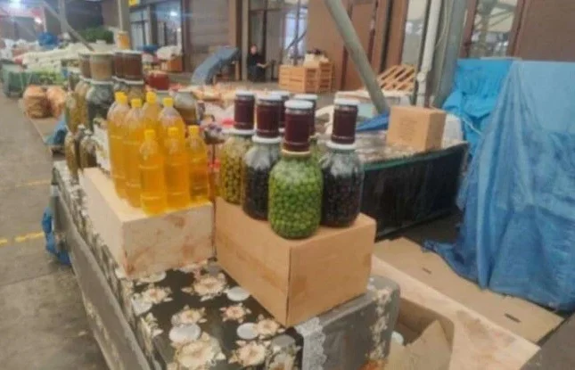 featured-image-714752