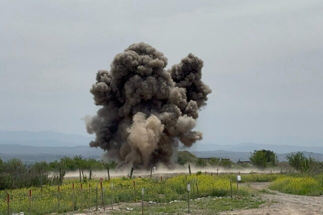 featured-image-714756