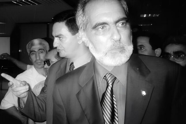 featured-image-714762