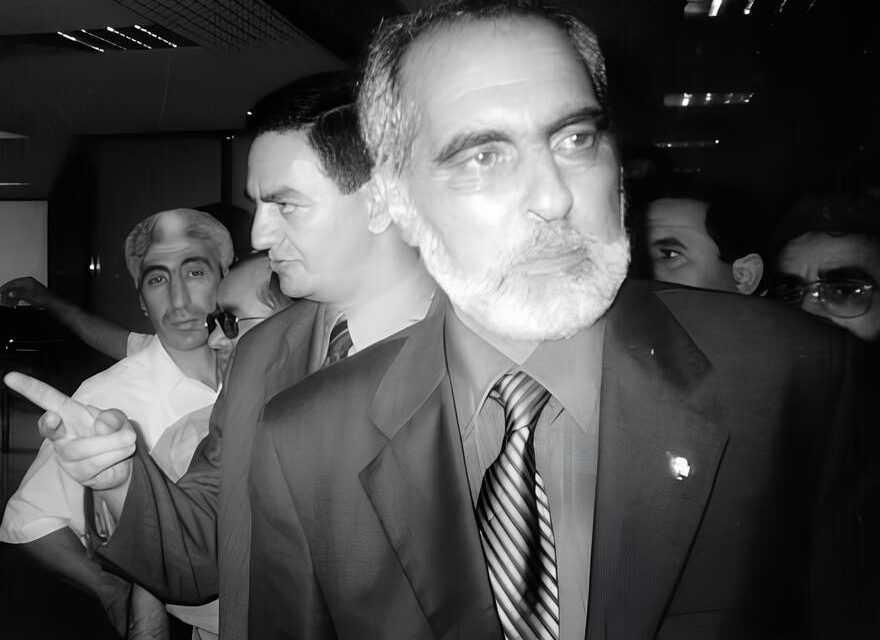 featured-image-714762