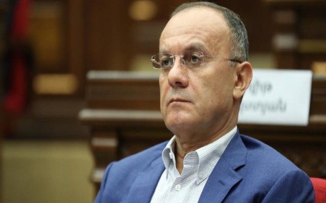 featured-image-714770