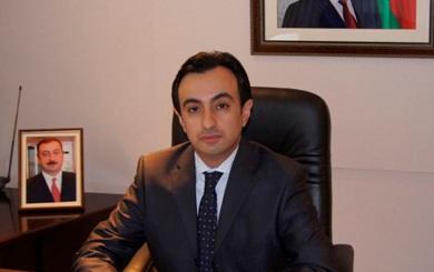 featured-image-714772