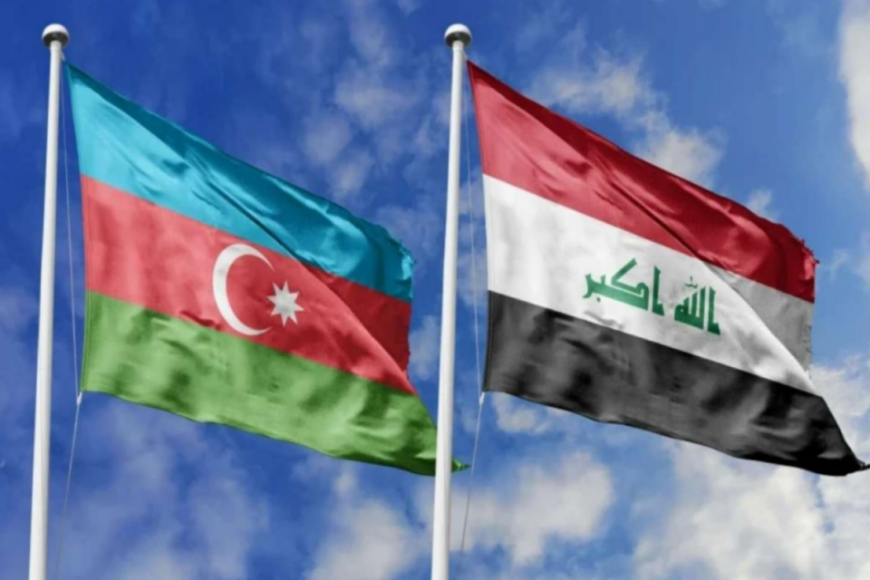 featured-image-714778