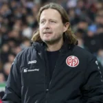 featured-image-714781