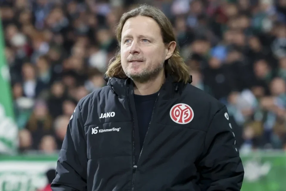 featured-image-714781