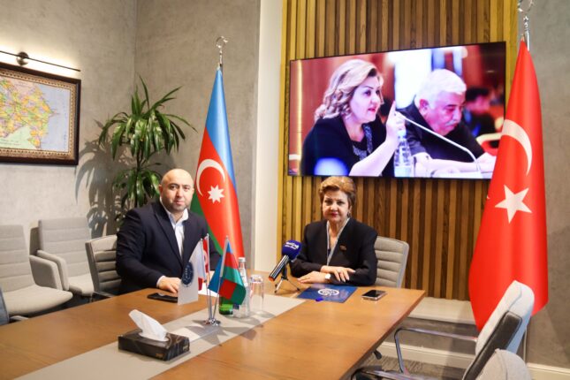 featured-image-719130