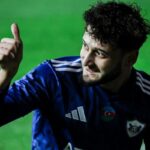 featured-image-714783