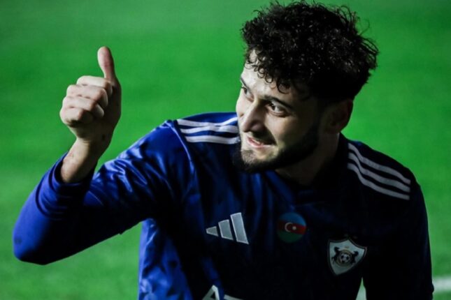 featured-image-714783