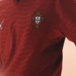 featured-image-714785