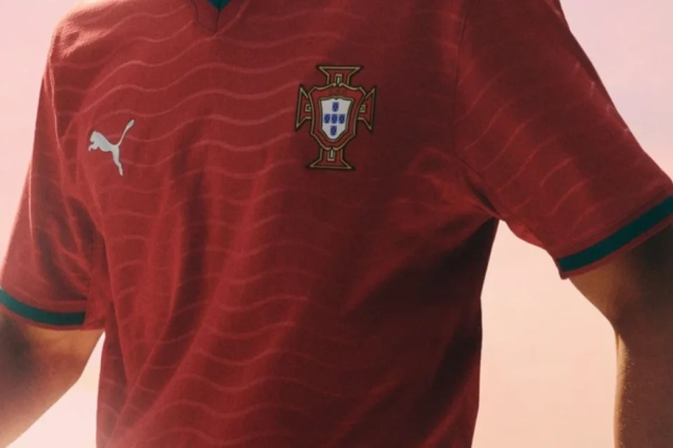 featured-image-714785