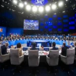 featured-image-714789