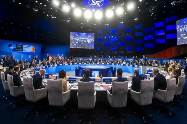 featured-image-714789