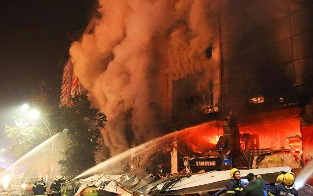 featured-image-714791