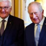 featured-image-714793