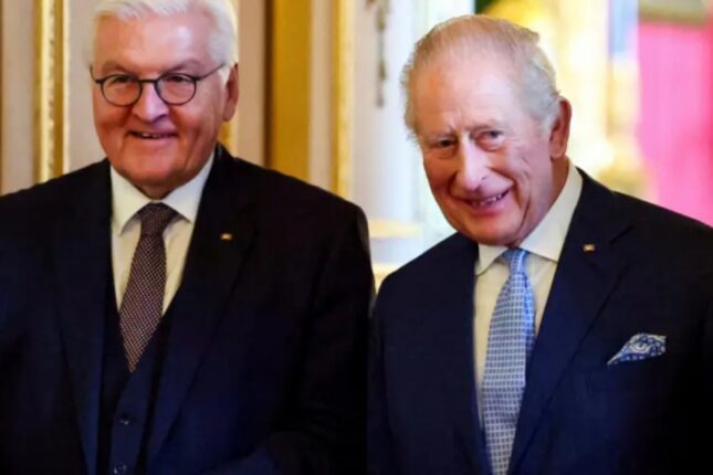 featured-image-714793