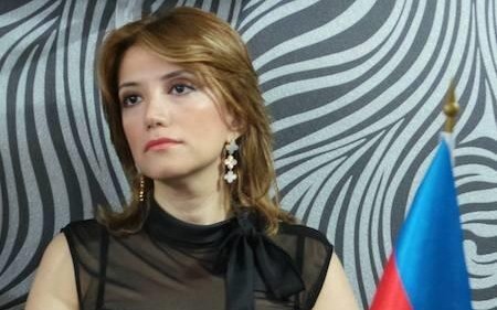 featured-image-714797