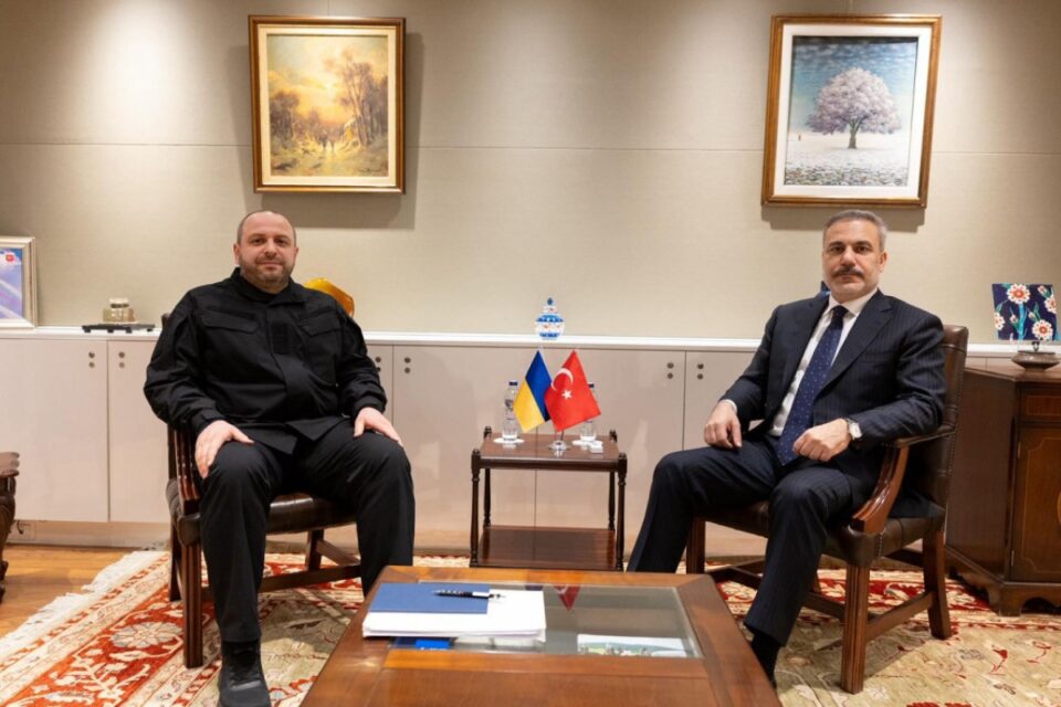 featured-image-714799