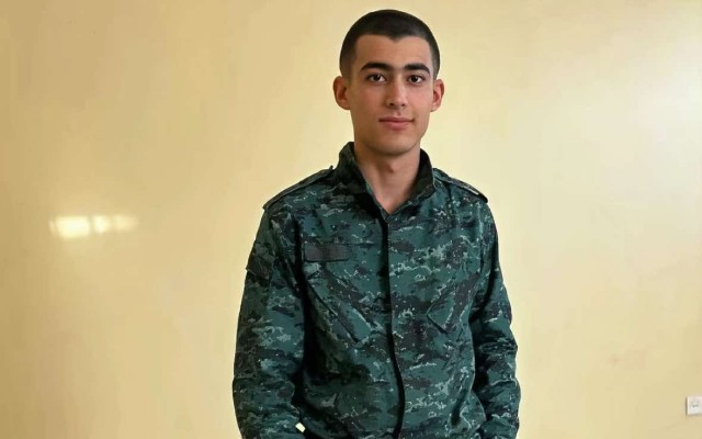 featured-image-714961