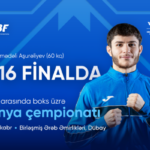 featured-image-714963