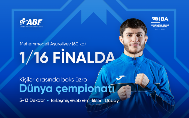 featured-image-714963