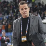 featured-image-714965