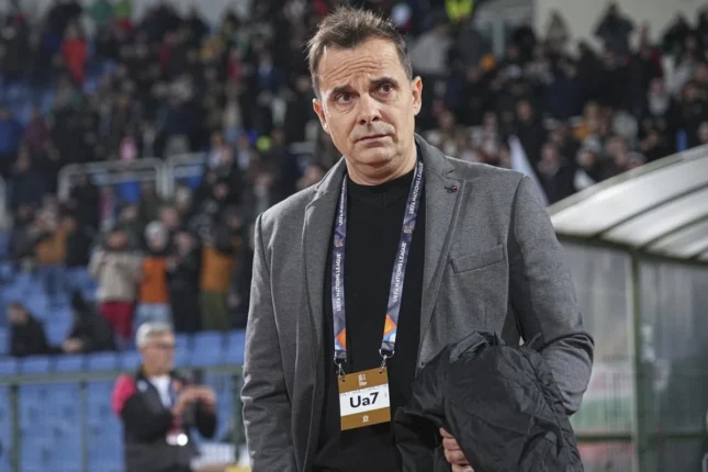 featured-image-714965