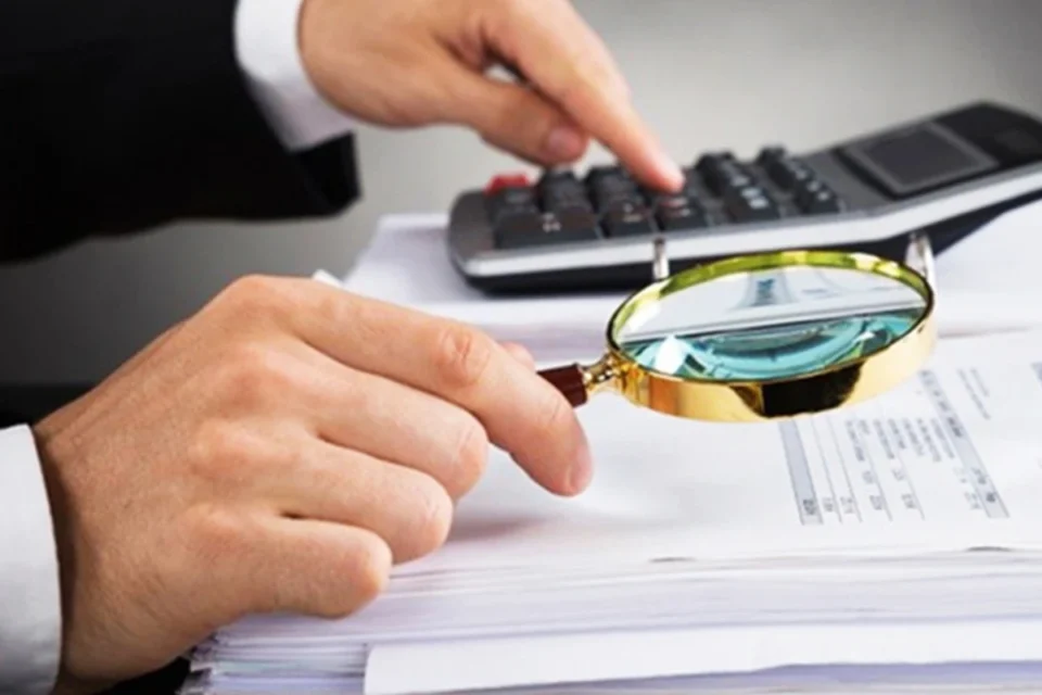 featured-image-714968