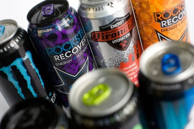 featured-image-714970