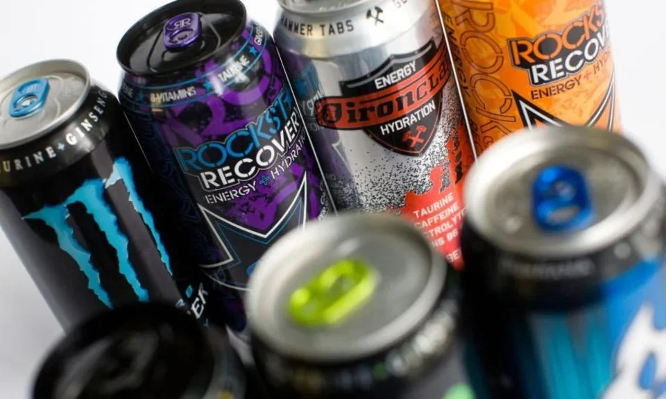 featured-image-714970