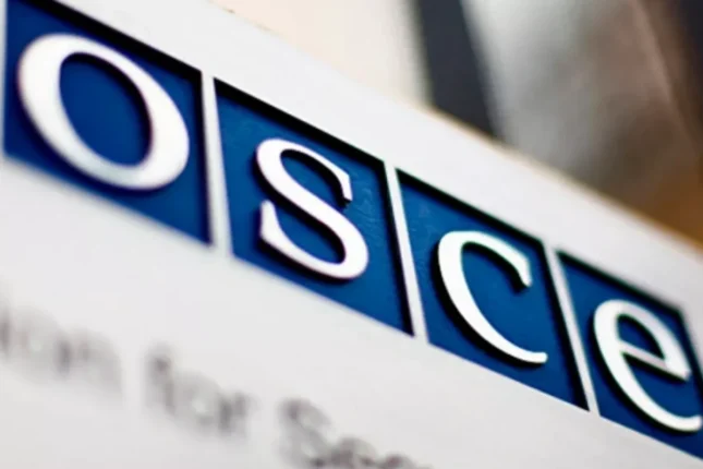 featured-image-714980