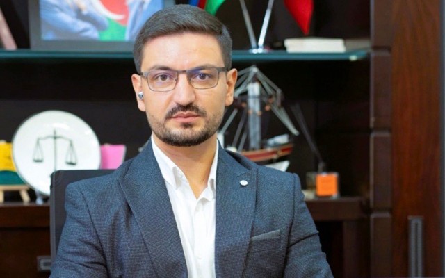 featured-image-714988