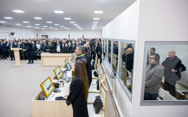 featured-image-714991