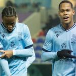 featured-image-714993